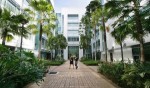 12454512-instead-singapore-photo-credit-to-asiambapodcastercom-300x175
