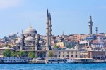 12458859-istanbul-turkey-photo-credit-to-wwwtripelokaco-300x200
