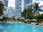 12459423-four-seasons-hotel-miami-photo-credit-to-media-cdntripadvisorcom-300x225 (1)