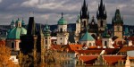 12461893-prague-photo-credit-to-wwwavantgardepraguecom-300x150