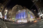 gotham-hall