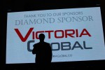 IMG_8912-1024x683