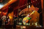 12447354-the-cutting-room-nyc-photo-credit-to-musicbiz101wpcom