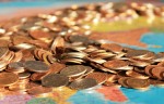 Global-Crowdfunding