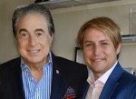12394065-bruce-lipnick-and-david-drake1