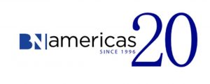 BNa-20