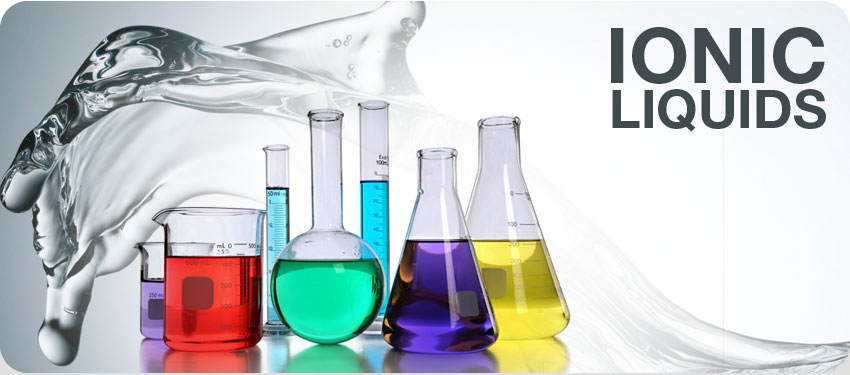 Research Paper Of Chemistry