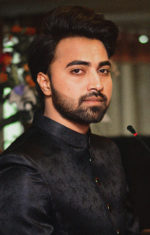 Daud Akhtar Daud Akhtar