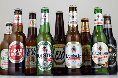 carlsberg swot carlsberg swot