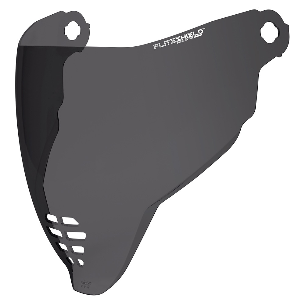 VISIERINO INTERNO CASCO ICON AIRFLITE AIRFORM ALLIANCE GT DARK SMOKE