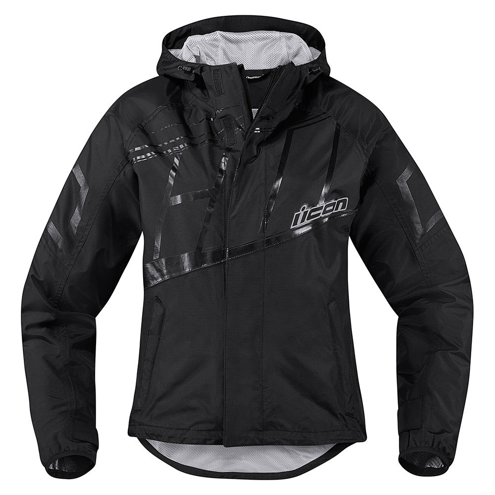 gear 2 waterproof