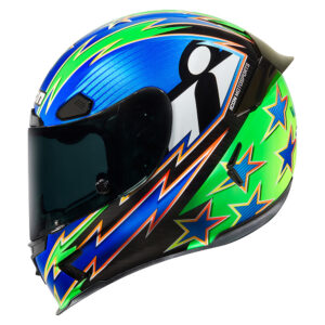 helmets icon motosports ride among us