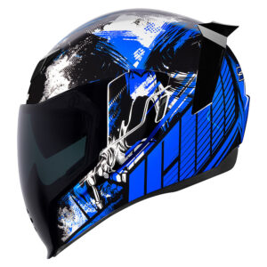 helmets icon motosports ride among us