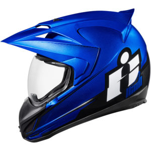 helmets icon motosports ride among us
