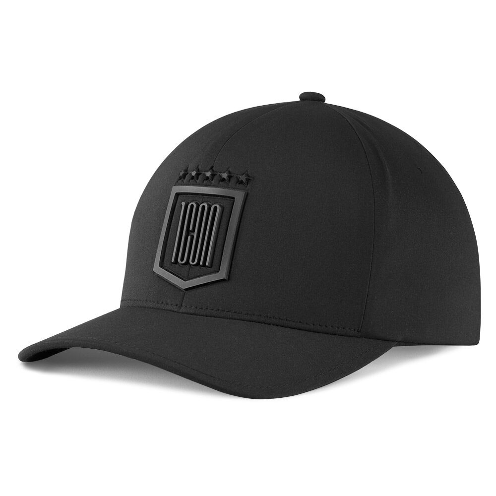Icon 1000 Tech Hat Black Accessories Icon Motosports Ride Among Us