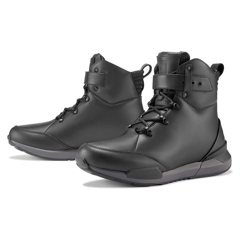 engineered garments bass weejuns
