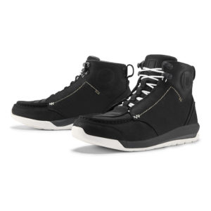 icon footwear