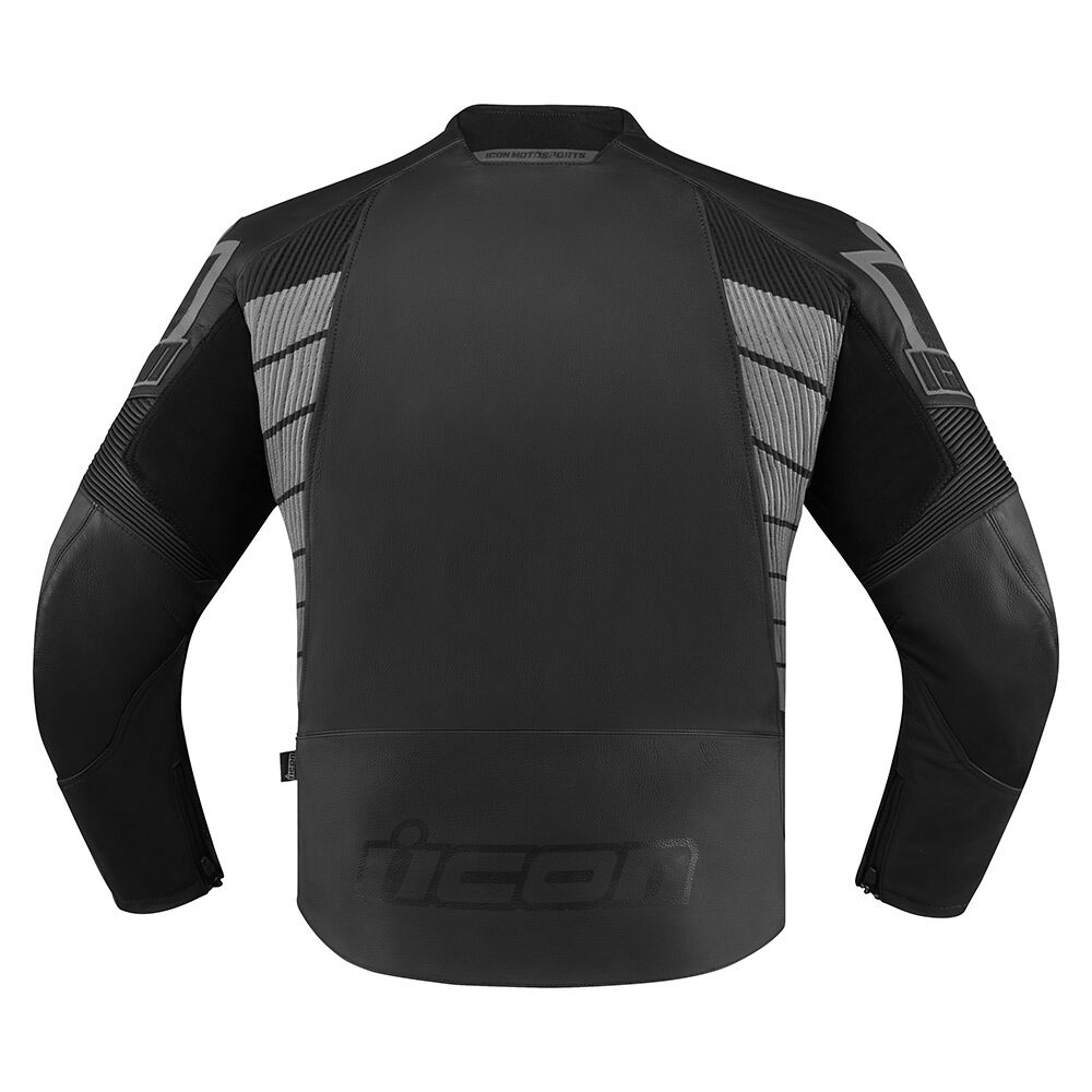 HypersportJacketBlackBack.jpg?