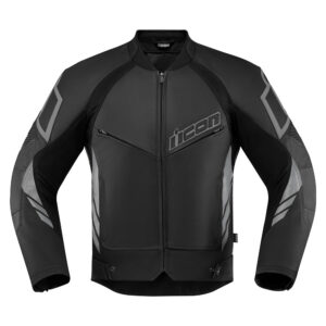 m winter jacket