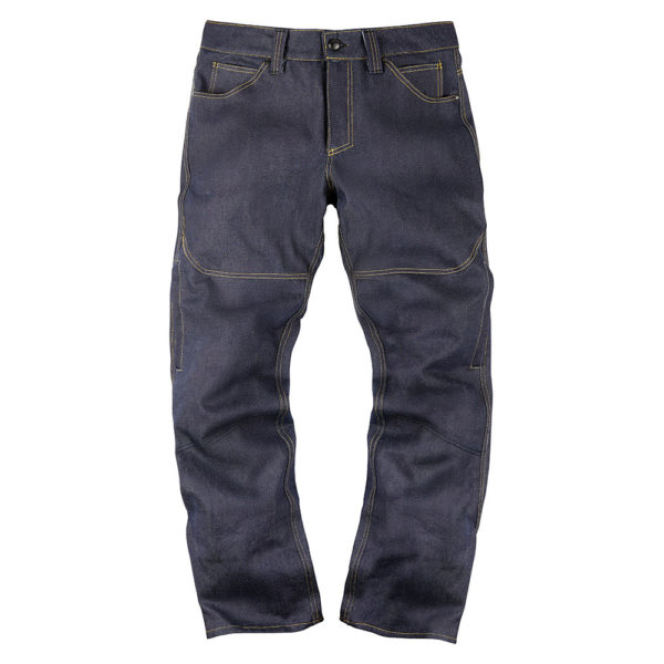 icon riding jeans