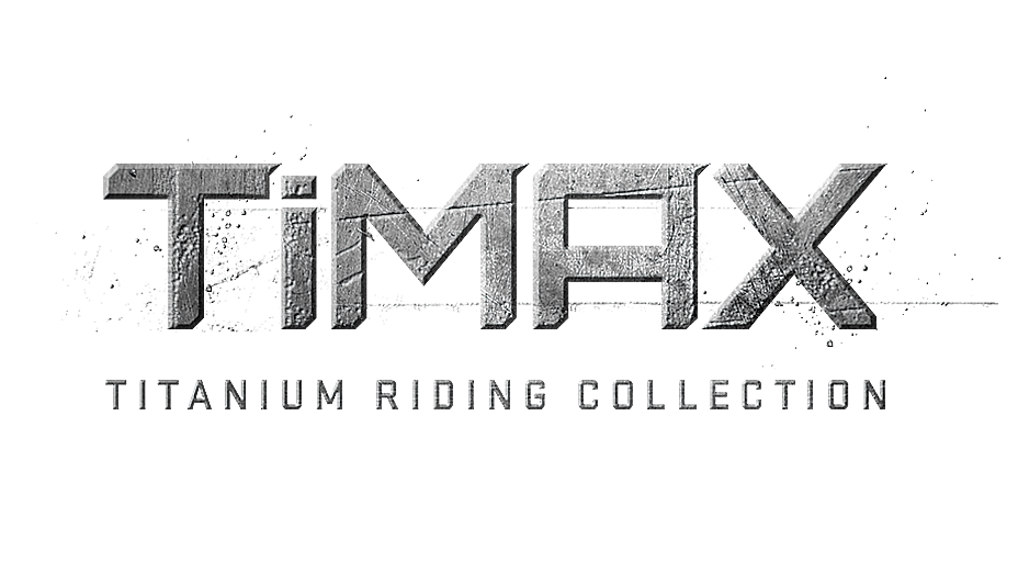 Videos Icon Motosports Ride Among Us