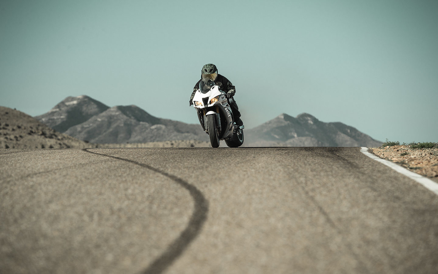 t bag motorcycle luggage canada