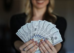 BROKER DIRECT LISTING GETS THE JOB DONE – SELLER KEEPS MORE MONEY AT CLOSING