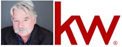 KW-eMail-Signature