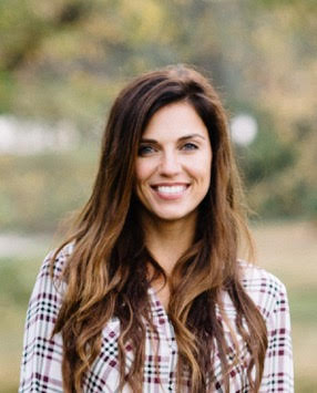 Angie-Headshot