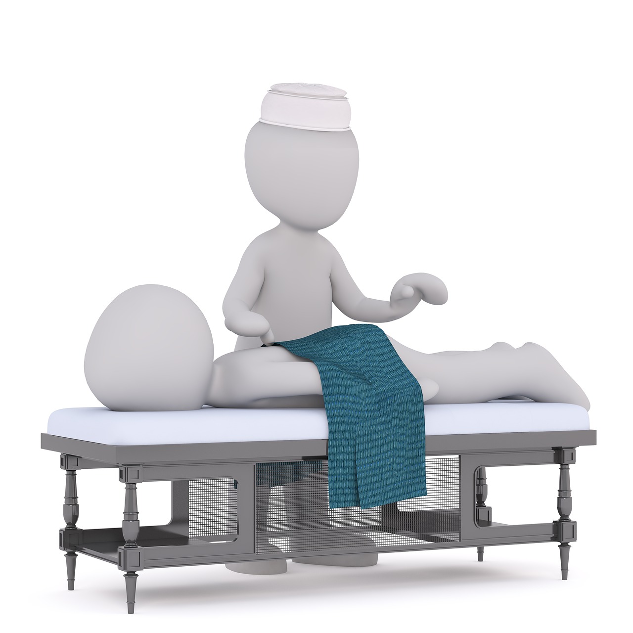 Physical-Therapist.jpg