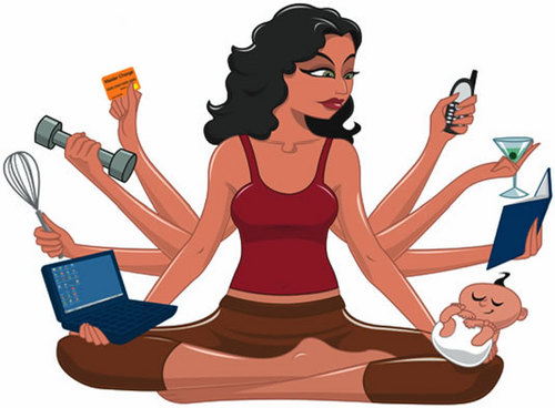 multitasking.jpg
