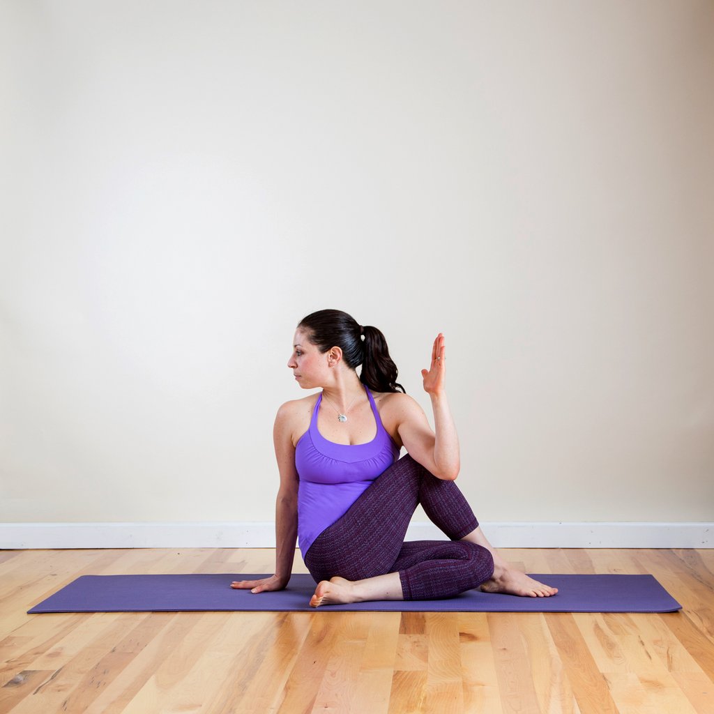 spinal-stretch-pose.jpg