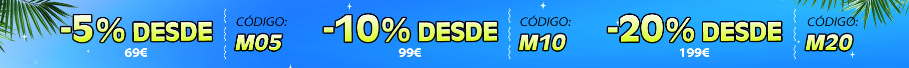coupon