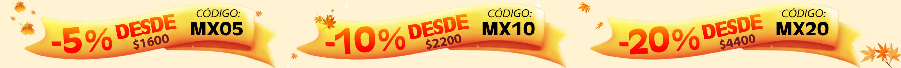 coupon