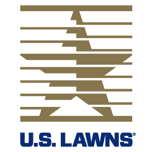 U.S. Lawns - Anniston AL