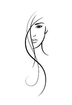 Celebrity Hair Brokers
