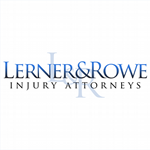 Lerner and Rowe Injury Attorneys