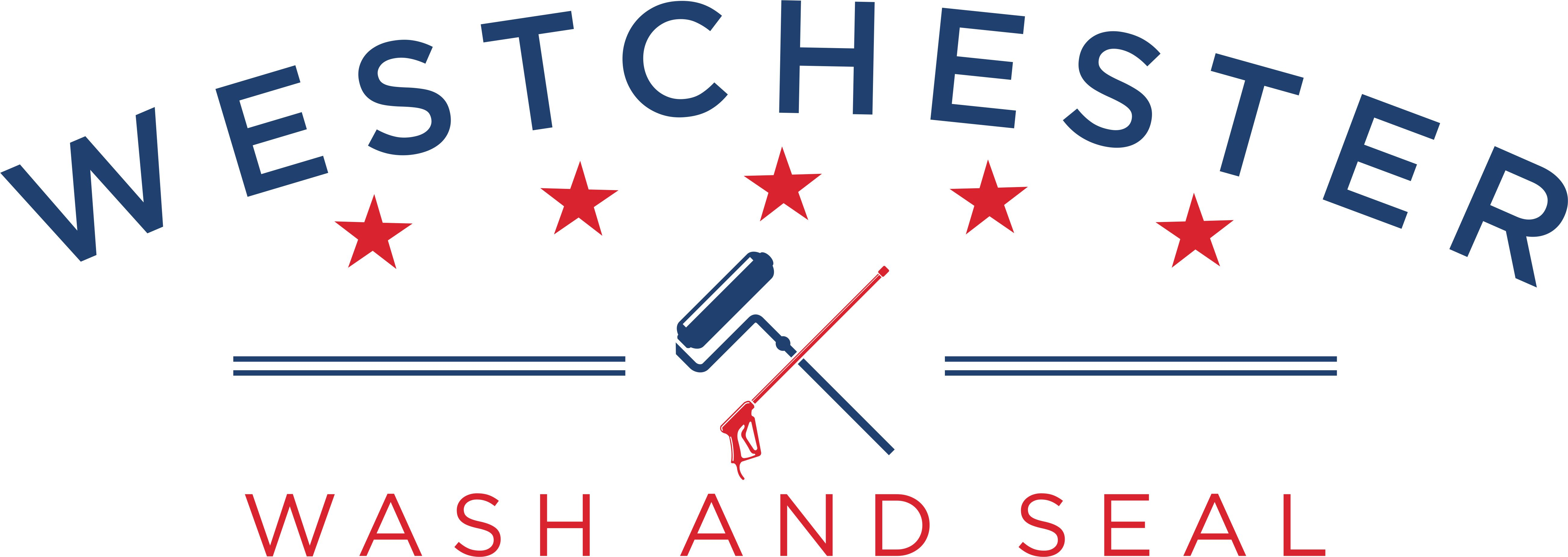 Westchester Wash and Seal Inc.