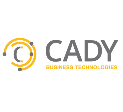 Cady Business Technologies