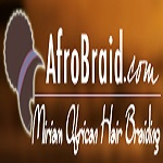 Miriam African Hair Braiding