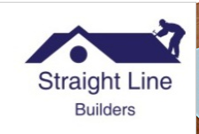 Straight Line Builders
