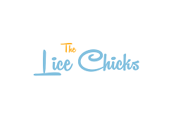 The Lice Chicks Inc.