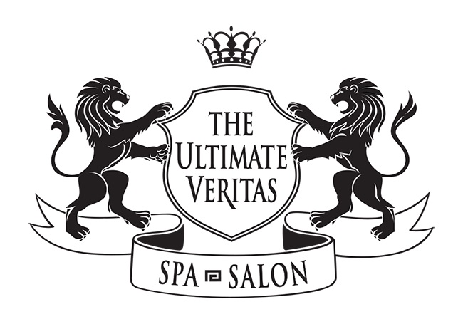 The Ultimate Veritas Spa Salon