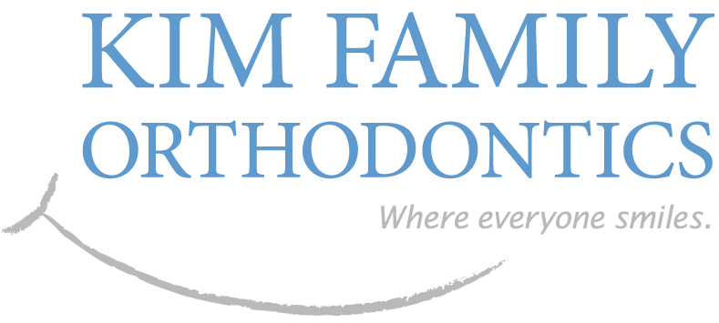 Kim Family Orthodontics