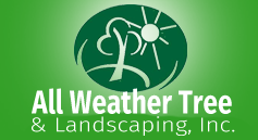 All Weather Tree and Landscaping Service