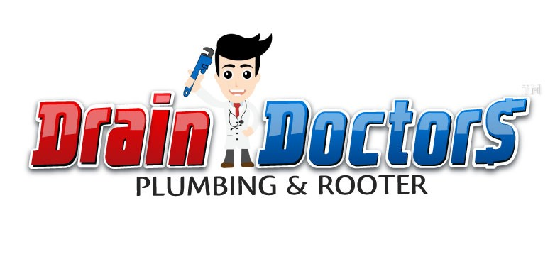 Drain Doctors Plumbing & Rooter