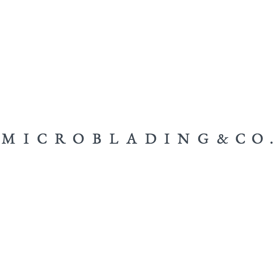 Microblading and Co. - La Microblading & Makeup