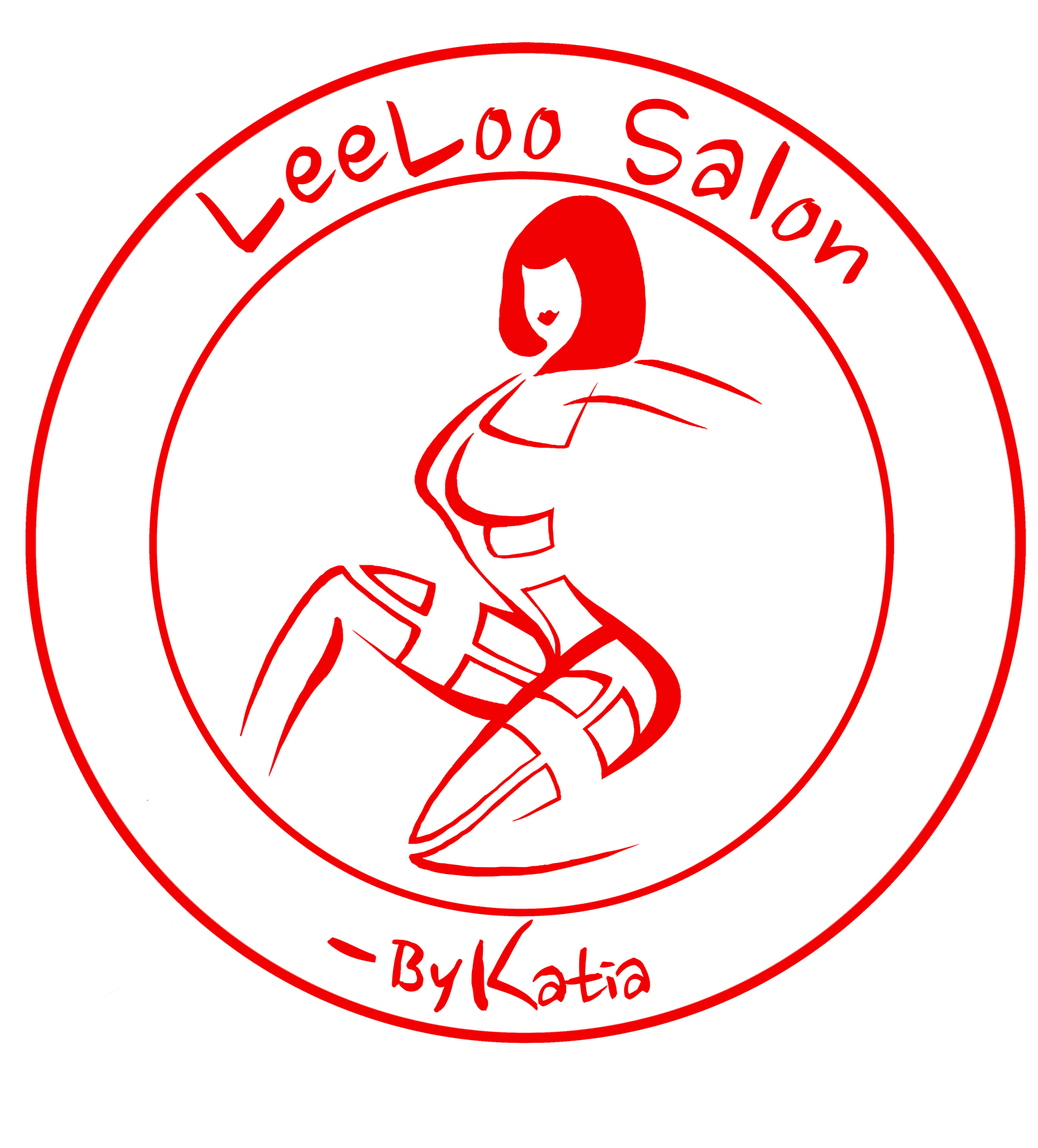 Lee Loo Hair Salon