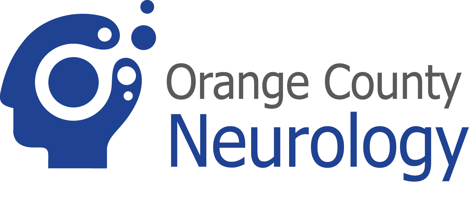 Orange County Neurology Inc.