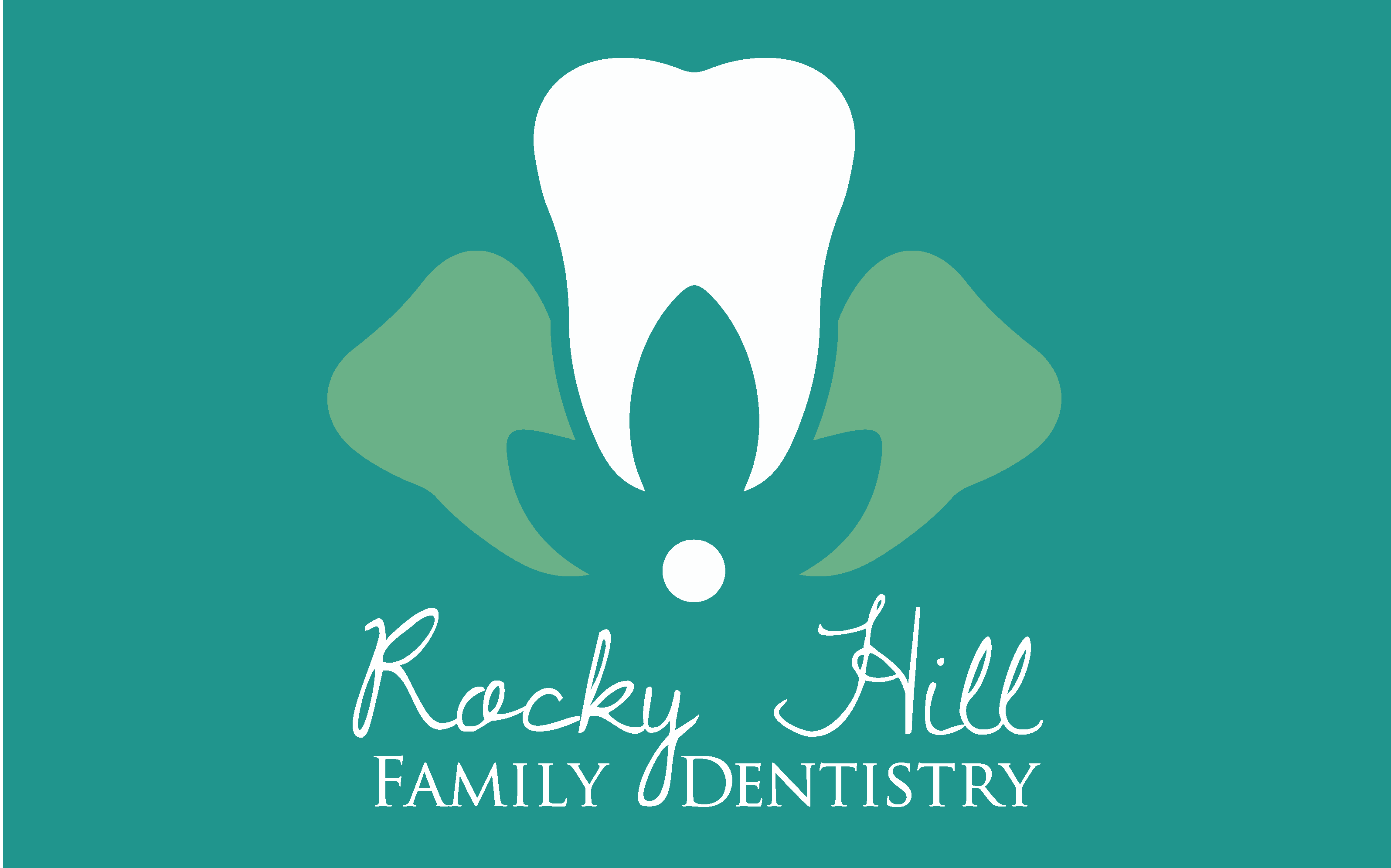 Rocky Hill Family Dentistry